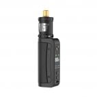Innokin CoolFire Z80 con Zenith 2 Kit 