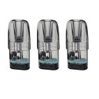 EZ Leva Pacchetto Cartucce di Ricambio 2,5ml - 3pz