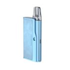 EZ Leva Innokin Pod Kit con Powerbank 2000mAh