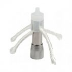 Innokin clearomizer iClear 16 resistenza di ricambio 2.1ohm