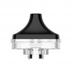 Innokin Platform Z-Biip Kit Cartuccia di Ricambio
