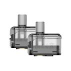Innokin Pod P60 Cartuccia di Ricambio CoolFire P60 - 2pz