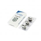 Innokin SCION 2 Pacchetto Testine di Ricambio