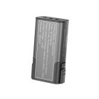 Trine Innokin Batteria di Ricambio