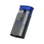 Innokin Caricabatterie per Trine e Trine Q