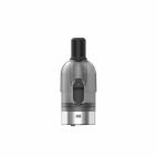 Q Cap Innokin Pacchetto Cartucce di Ricambio