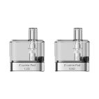 Z Lumia Pacchetto Cartucce di Ricambio - 2pz