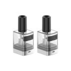 Z Pod Nano Innokin Pachetto Cartucce di Ricambio - 2pz