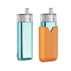 Zenith Lumia Innokin Pod Kit 2000mAh 24W