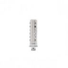 Innokin Prism T18 Coil di Ricambio