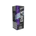 Inuit DIY17 Dea "I Freschissimi" Aroma Concentrato 10ml