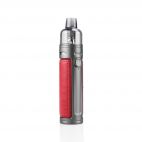 Eleaf iSolo R Pod Mod