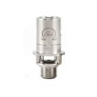 Innokin Isub Coil