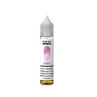 Quad Berry IWIK Flavors Aroma Mini Shot 10ml