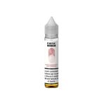 Strawberry Ice Cream IWIK Flavors Aroma Mini Shot 10ml