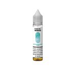 Strawberry Kiwi IWIK Flavors Aroma Mini Shot 10ml