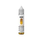 Tobacco IWIK Flavors Aroma Mini Shot 10ml