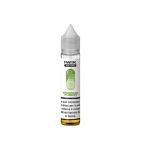 Tropical Fusion IWIK Flavors Aroma Mini Shot 10ml