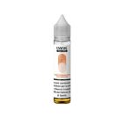 Watermelon Gummies IWIK Flavors Aroma Mini Shot 10ml
