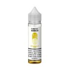 Banana Ice IWIK Flavors Aroma Shot 20ml