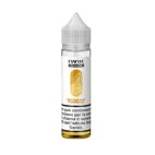 Banana Papaya IWIK Flavors Aroma Shot 20ml