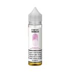 Berries Watermelon IWIK Flavors Aroma Shot 20ml