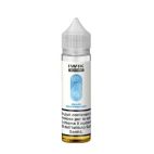 Blue Raspberry IWIK Flavors Aroma Shot 20ml