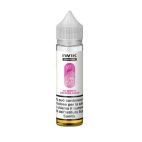 Cherry Lemon Mint IWIK Flavors Aroma Shot 20ml