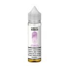 Dragon Lemonade IWIK Flavors Aroma Shot 20ml
