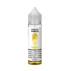 Exotic Shake IWIK Flavors Aroma Shot 20ml