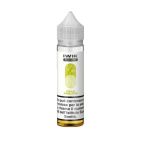 Fuji Melon IWIK Flavors Aroma Shot 20ml