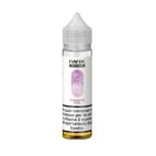 Grape Ice IWIK Flavors Aroma Shot 20ml