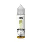 Green Apple Ice IWIK Flavors Aroma Shot 20ml