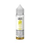 Lemon Tart IWIK Flavors Aroma Shot 20ml