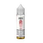 Lush Ice IWIK Flavors Aroma Shot 20ml