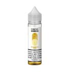 Mango Ice IWIK Flavors Aroma Shot 20ml