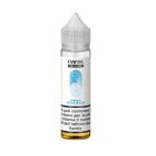 Pina Colada IWIK Flavors Aroma Shot 20ml