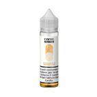 Pineapple Smoothie IWIK Flavors Aroma Shot 20ml