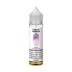 Pink Lemonade IWIK Flavors Aroma Shot 20ml