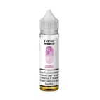 Quad Berry IWIK Flavors Aroma Shot 20ml