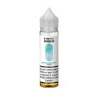 Strawberry Kiwi IWIK Flavors Aroma Shot 20ml