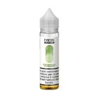 Tropical Fusion IWIK Flavors Aroma Shot 20ml