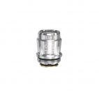Vandy Vape Jackaroo Testina Mesh di Ricambio