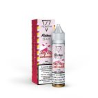 Jelly Razz Lemonade Suprem-e Liquidi Mix and Vape 10ml