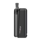 eRoll Nano Joyetech Starter Kit 1110mAh con PowerBank