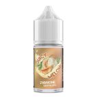 Juicy Melon Svaponext Liquidi Mix and Vape 10ml 30ml