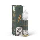 Jungle Vaporart Aroma Shot 20ml in 60ml