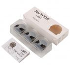 Justfog C601 Pacchetto Coil di Ricambio