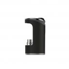 Justfog Compact 14 Batteria