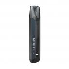 Justfog Minifit-S PLUS Pod Kit -  Charcoal Grey